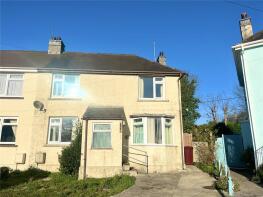 14, Manor Crescent, Manorbier, Tenby SA70 7TL