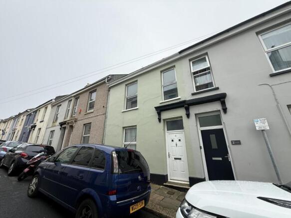 plym front .JPG