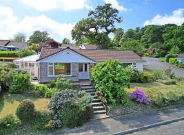 3, Bishops Close, Truro TR1 3RR