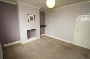 47, Northfield Place, Rothwell, Leeds LS26 0SL