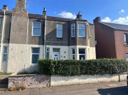 46, Main Road, Kirkcaldy KY1 4RA