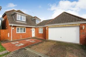 3, Old Dairy Court, Leighton Road, Leighton Buzzard LU7 9NT