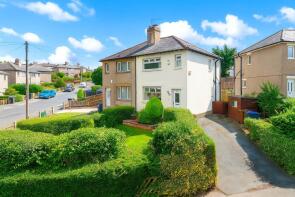 9, Cliffe Lane West, Shipley BD17 5QL