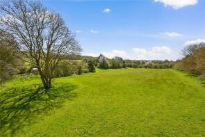The Bungalow, Covet Lane, Canterbury CT4 6JT