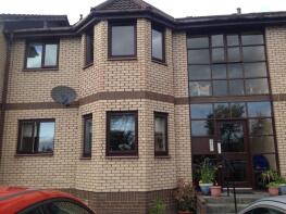 Flat 1, 7, Clyde View Court, Glasgow G60 5BL