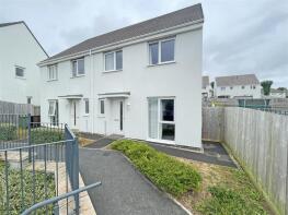 4, Draco Drive, Plymouth PL2 2FF