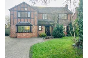 8, Northorpe Road, Scotton, Gainsborough DN21 3RB
