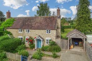 4, Seifton Lane, Ludlow SY8 2DG