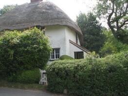 Spring Cottage, Crazies Hill, Reading RG10 8LU