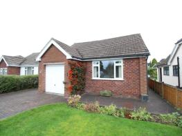 67, Padgbury Lane, Congleton CW12 4HU