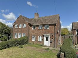 14, Willett Close, Duncton GU28 0LA