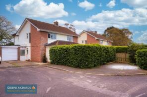 4, Belvedere Close, Cannington, Bridgwater TA5 2LT