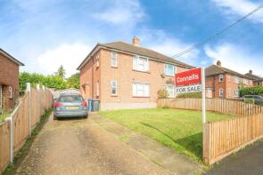 29, Brooksfield, Bildeston IP7 7EJ