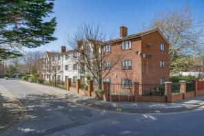 48, Jersey Close, Bootle L20 4BP