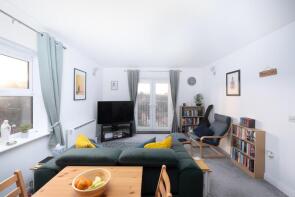 25, Bull Lane, St George, Bristol BS5 8AB