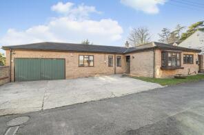 4, Windmill Lane, Sutton CB6 2RD
