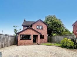 52, York Road, Bromyard HR7 4BG