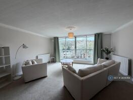 Flat 10, Bingham Court, Graham Road, Sheffield S10 3DZ