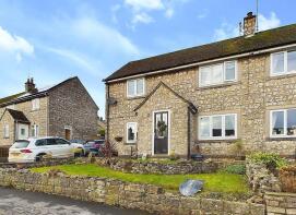 4, Field End, Matlock DE4 4HG