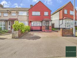 7, Marston Avenue, Dagenham RM10 7LA