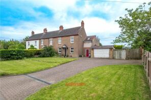 122, Stourbridge Road, Fairfield B61 9LZ