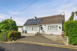 37, Lanark Road, Rosebank, Carluke ML8 5QB