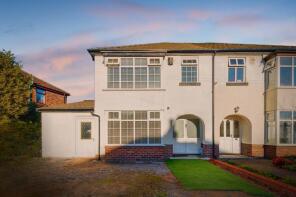 9, Victoria Avenue, St. Helens WA11 7BU