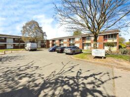 435a, Stanley Road, Bootle L20 5HF