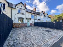 2, Gardiner Crescent, Chester Le Street DH2 2NJ
