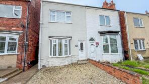 65, Ropery Road, Gainsborough DN21 2NU