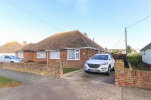 83, King Edward Road, Birchington CT7 0EG