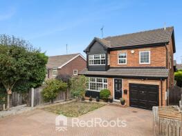 34, Riverdale Avenue, Stanley, Wakefield WF3 4LF