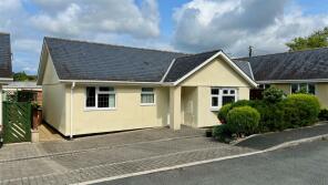 3, Coed Artro, Llanbedr LL45 2LA