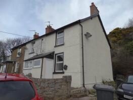 3, Craigside Cottages, Tan Y Graig Road, Colwyn Bay LL29 8UD