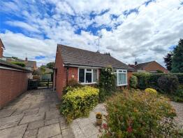 4, Abbots Way, Neston CH64 3SU