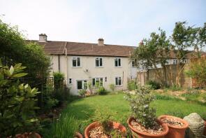 101, Elmhurst Estate, Batheaston, Bath BA1 7NR