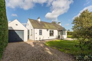 11 Tyndals Cottage, Milton Lane, Finavon, Forfar DD8 3RH