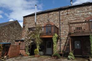Maiden Way, Access Road To Houses From The C3013, Penrith CA10 1TX