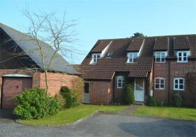 5, Bystock Mews, Bystock, Exmouth EX8 5EP