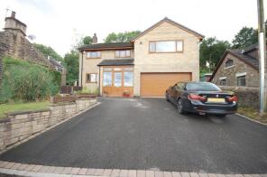 83, Marple Road, Glossop SK13 5DH