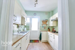 2, Collingwood Road, Paignton TQ4 5PG