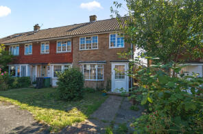 99, Springett Avenue, Ringmer BN8 5QS