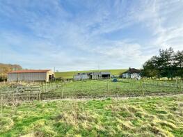 Kingsbeare, Chittlehampton EX37 9RH