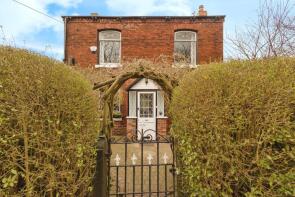 400, Medlock Road, Failsworth M35 9NR