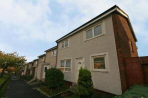 45, Glenmuir Drive, Glasgow G53 6UL