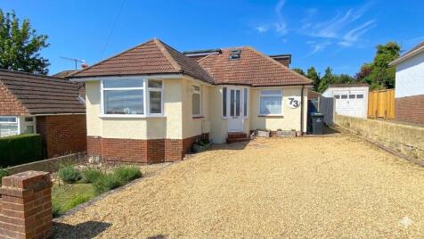 Lynchmere Avenue, North Lancing, West Sussex, BN15