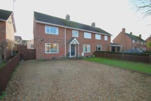 15, Birds Close, Saffron Walden CB10 1SU