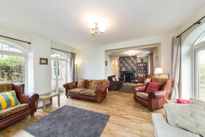 Mole Cottage, Main Road Through New Ridley, Stocksfield NE43 7RG