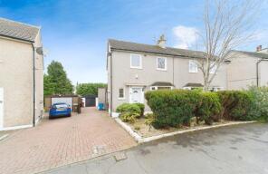 41, Craighlaw Avenue, Glasgow G76 0ET
