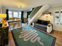 26, Pine Crest Way, Lydney GL15 6HG